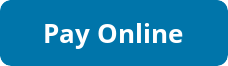 Button to redirect to pay bill online